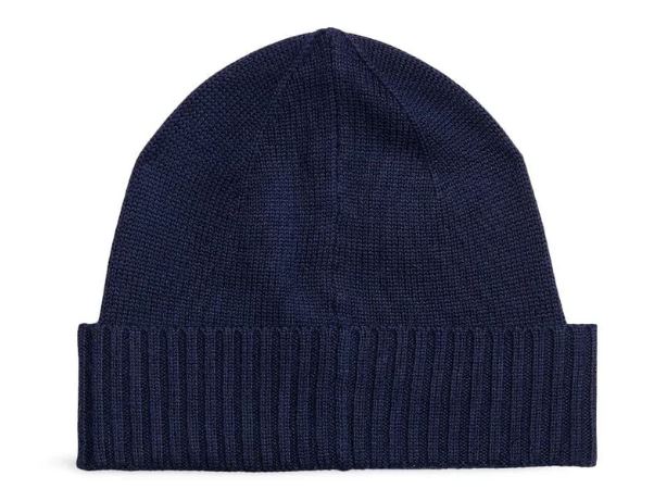 Ralph Lauren Hats