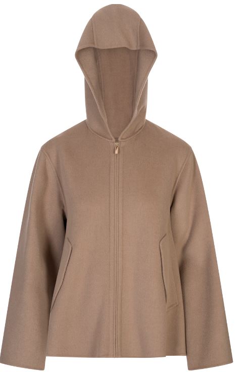 S Max Mara Jackets