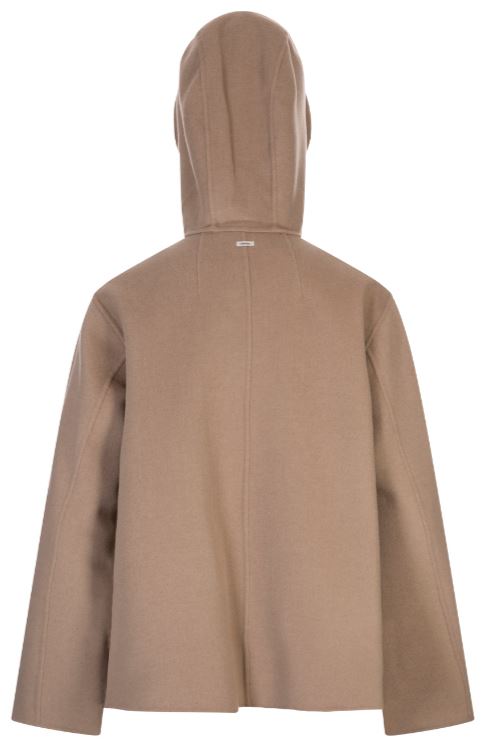 S Max Mara Jackets