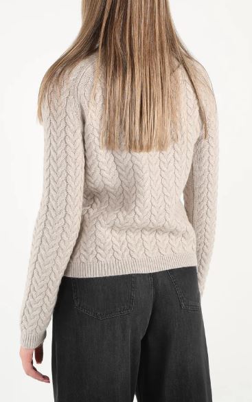 S Max Mara Sweaters