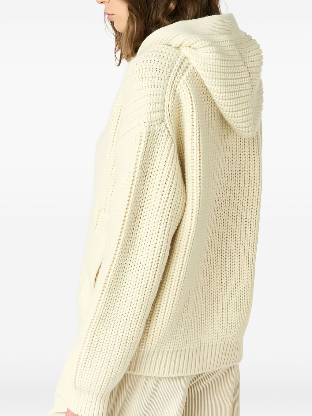Malo Coats