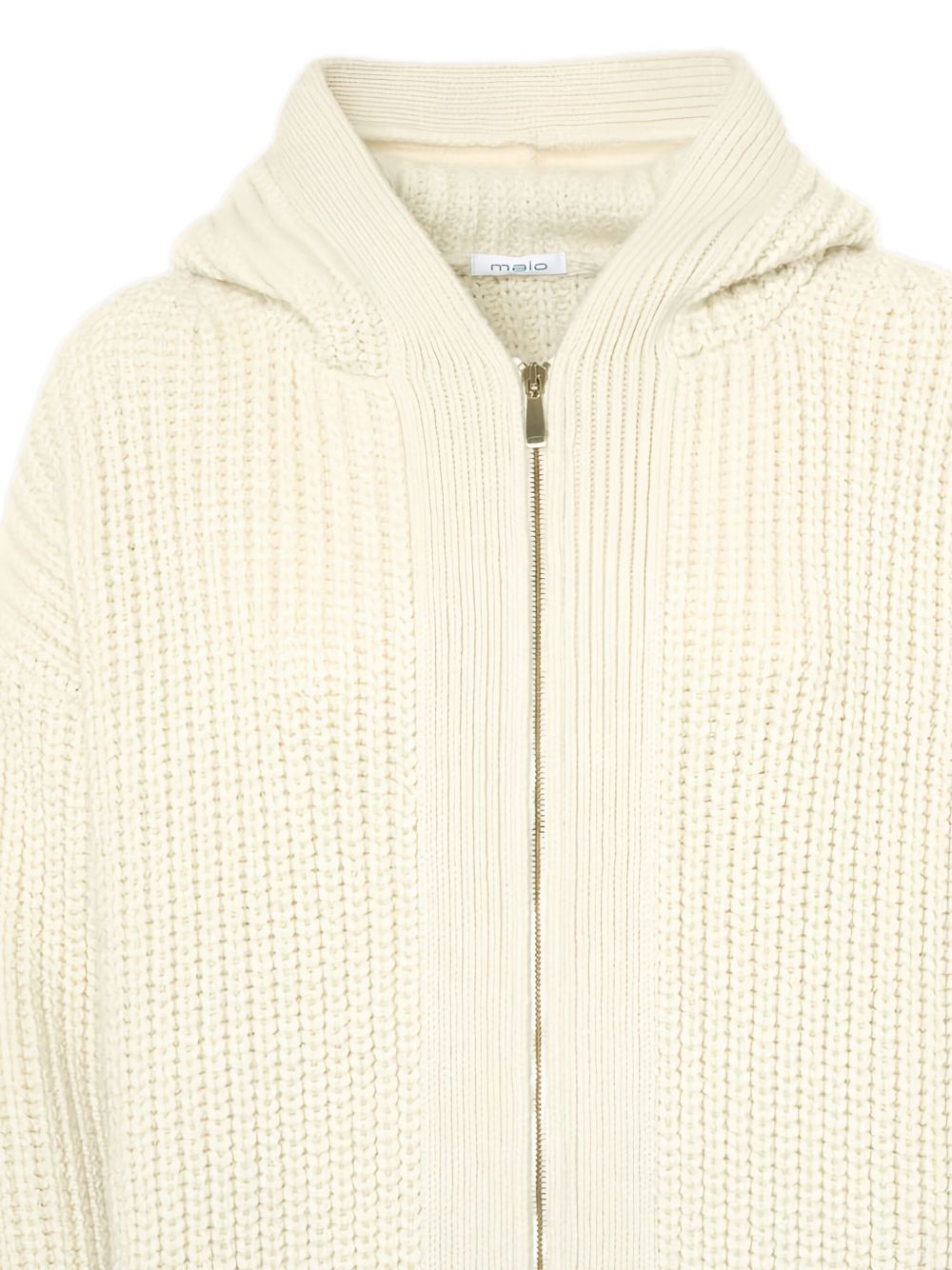 Malo Coats