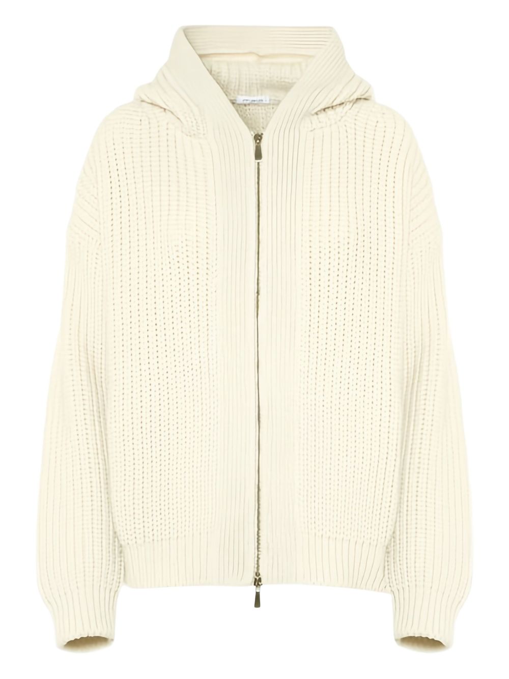 Malo Coats