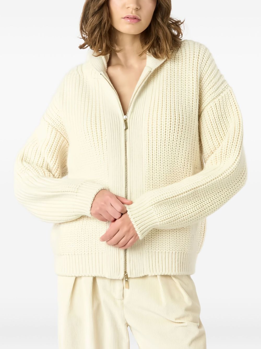 Malo Coats