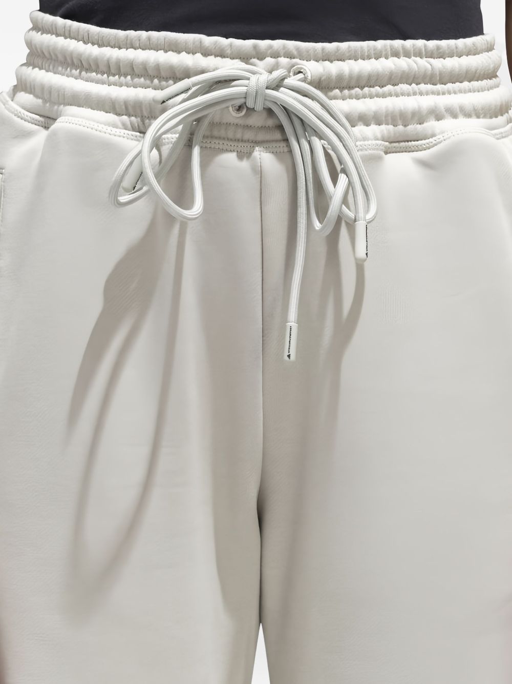 Adidas By Stella Mccartney Trousers
