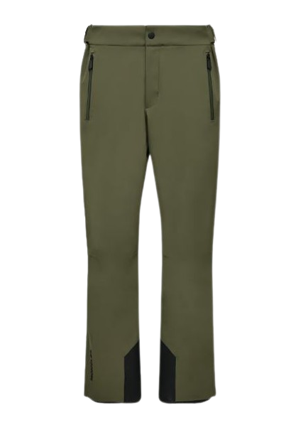 Moncler Grenoble Trousers