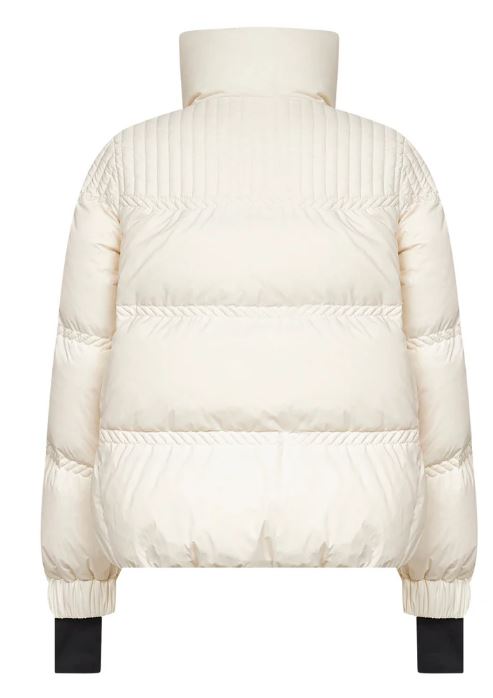 Moncler Grenoble Jackets