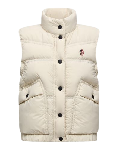 Moncler Grenoble Jackets