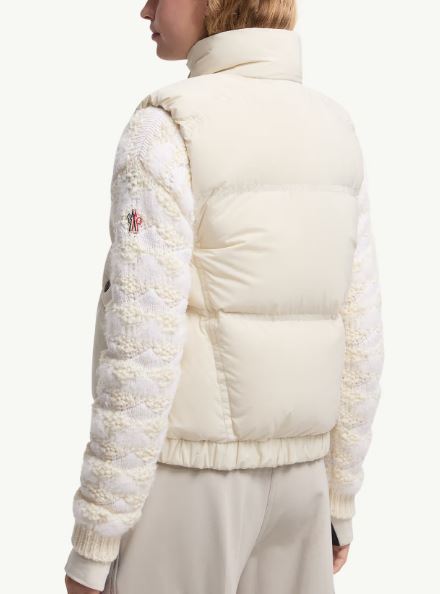 Moncler Grenoble Jackets