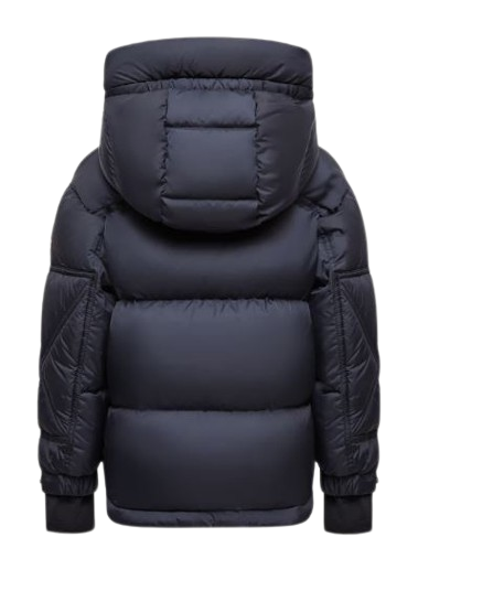 Moncler Grenoble Jackets