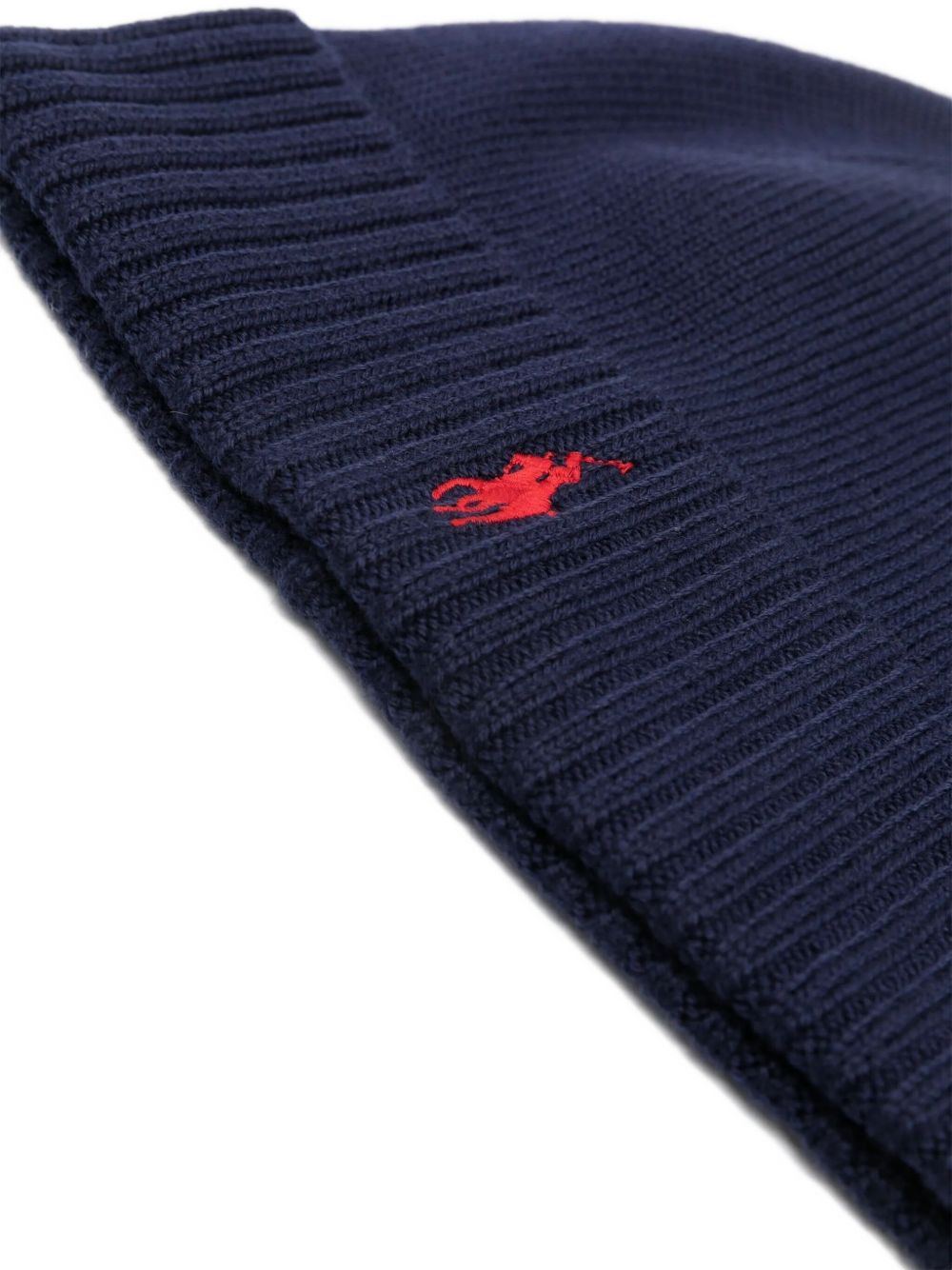 Ralph Lauren Hats