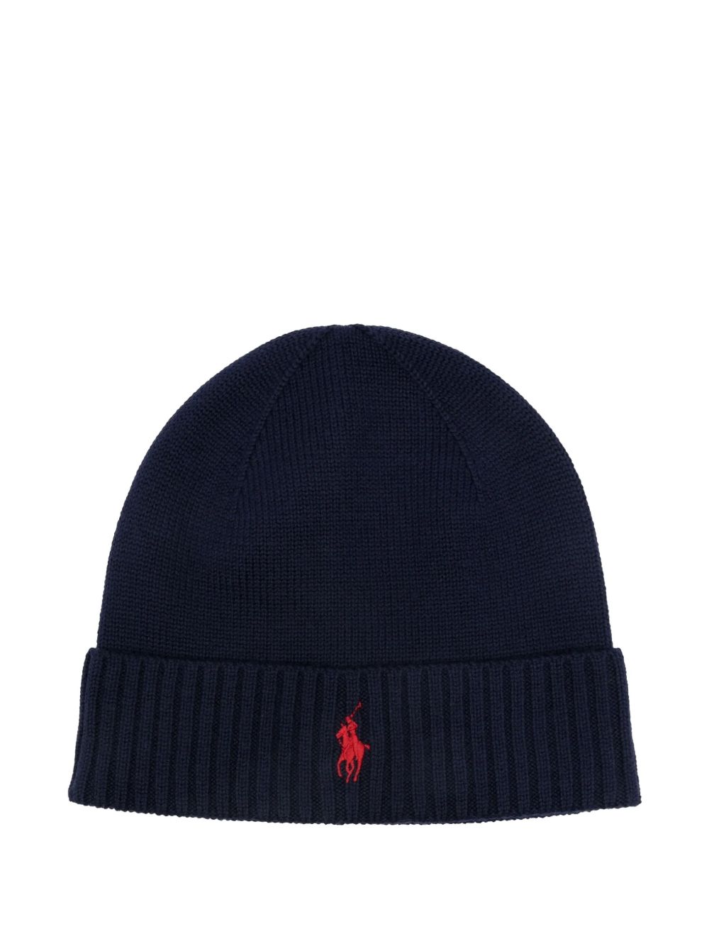 Ralph Lauren Hats