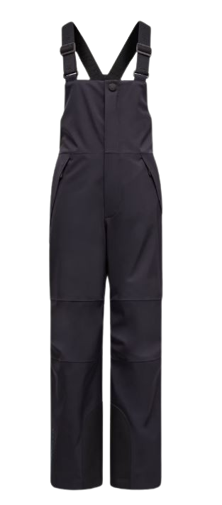 Moncler Grenoble Trousers