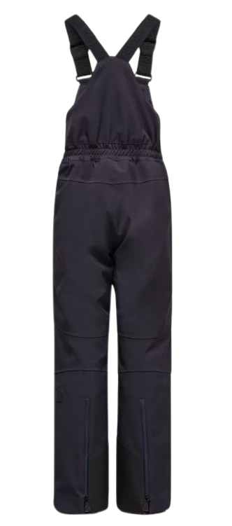 Moncler Grenoble Trousers