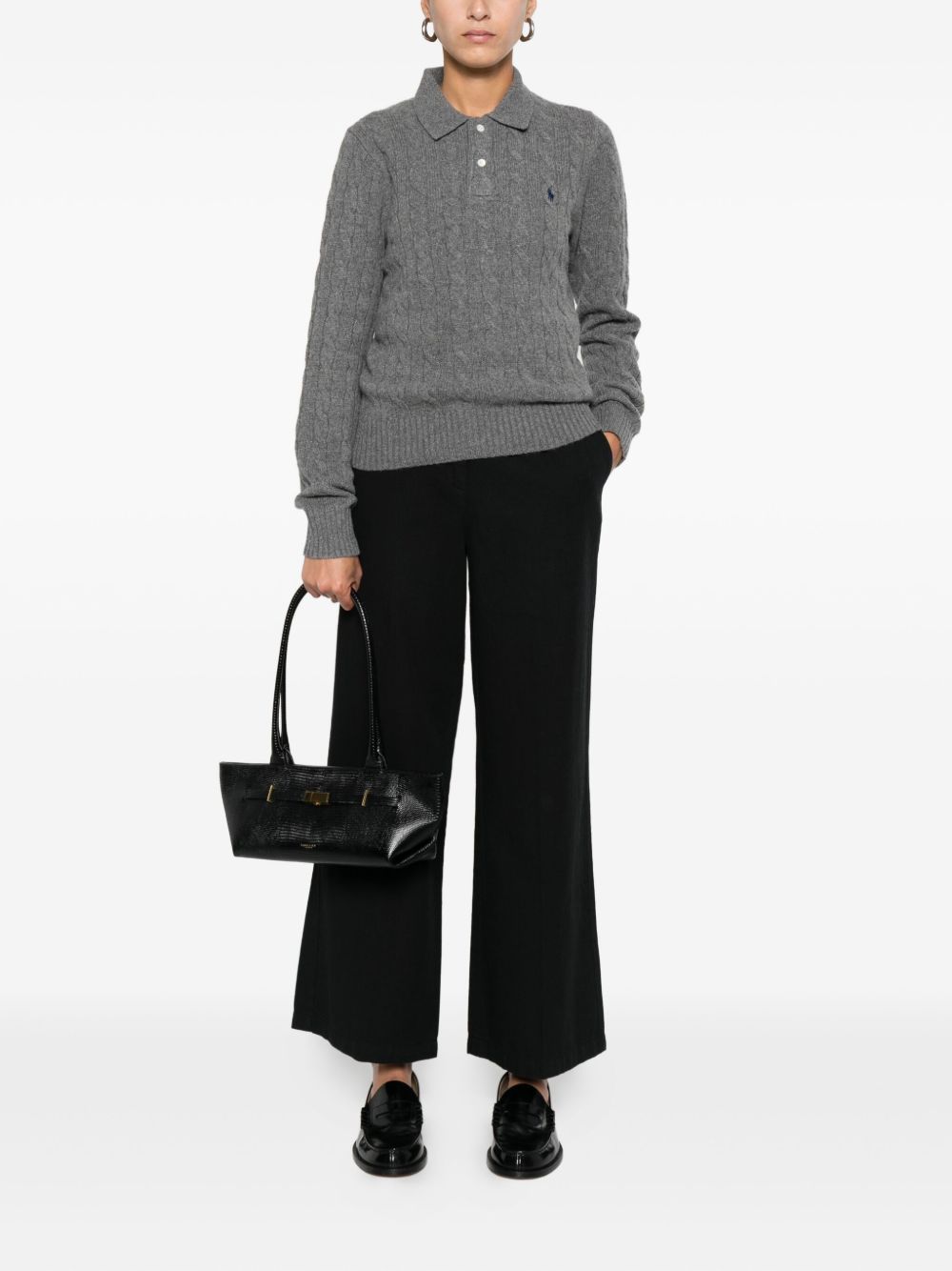 Ralph Lauren Sweaters