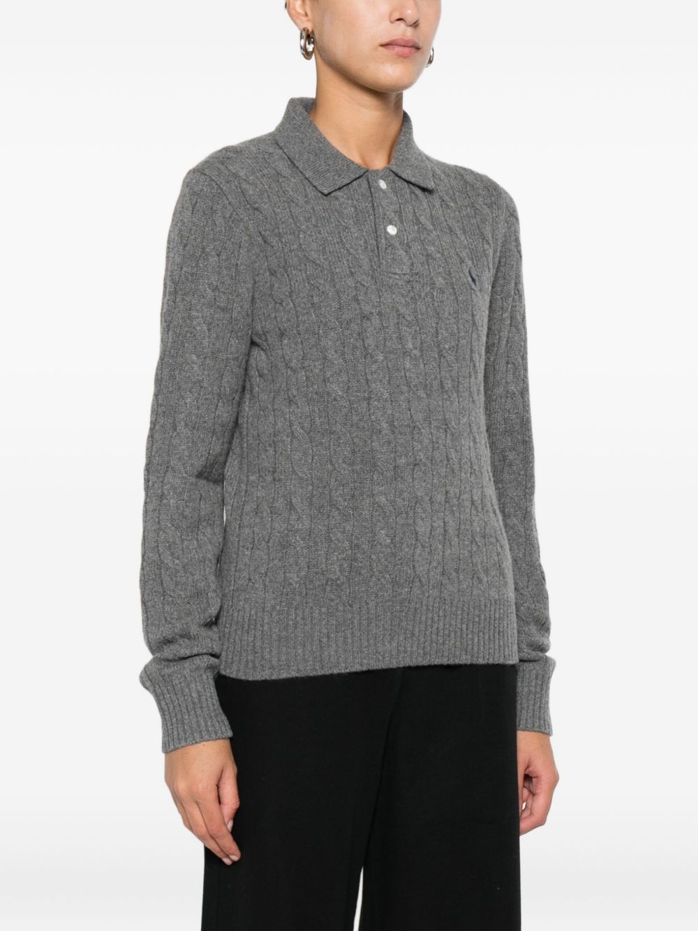 Ralph Lauren Sweaters