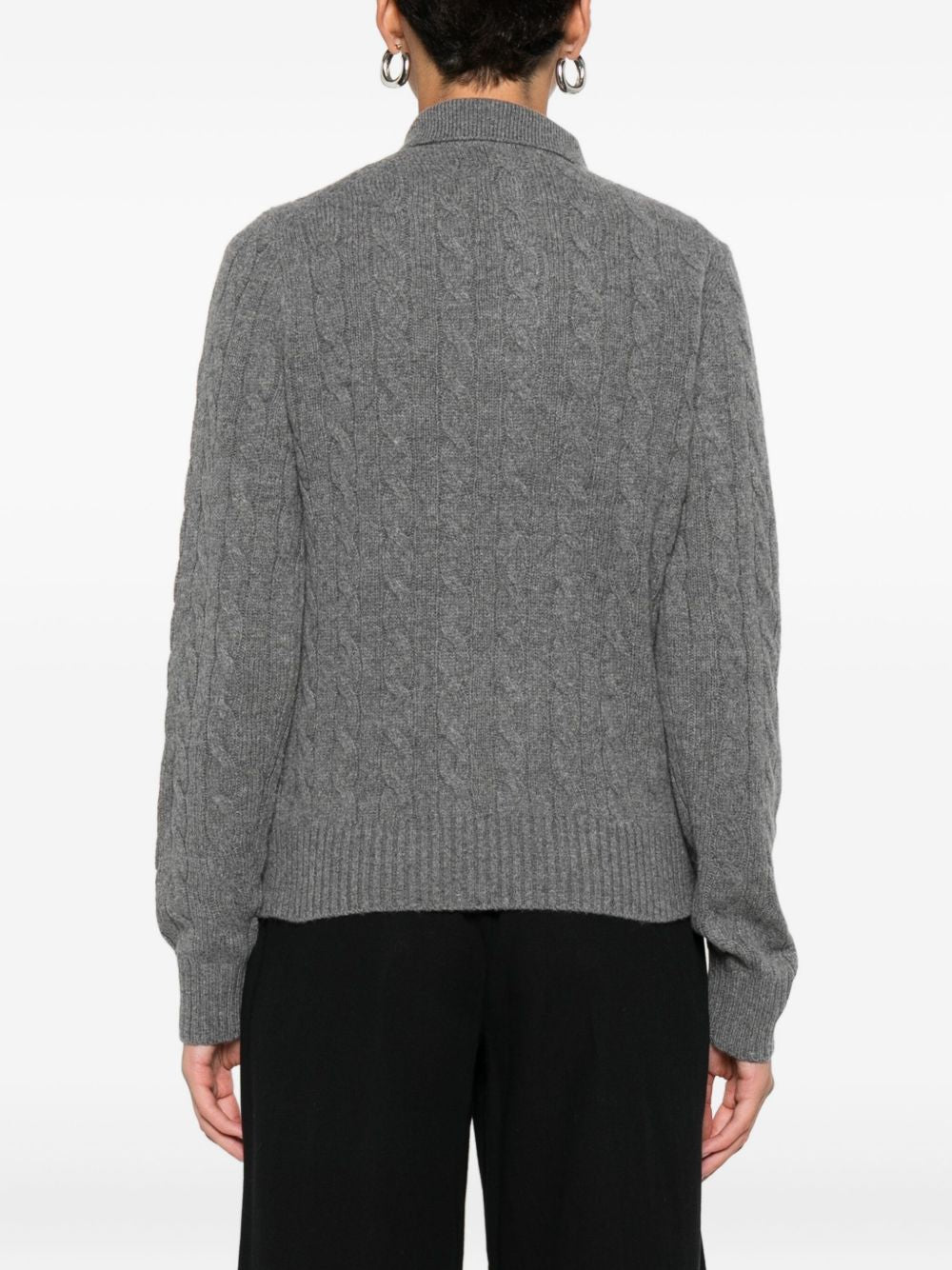 Ralph Lauren Sweaters