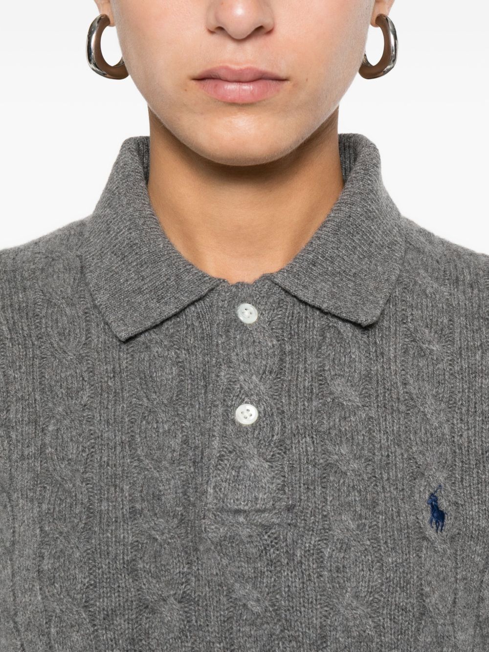 Ralph Lauren Sweaters