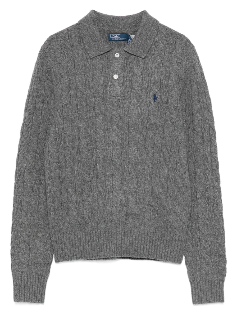 Ralph Lauren Sweaters