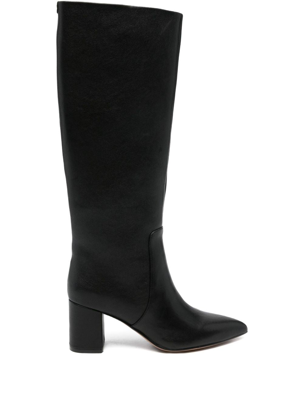 Twin-set Boots Black
