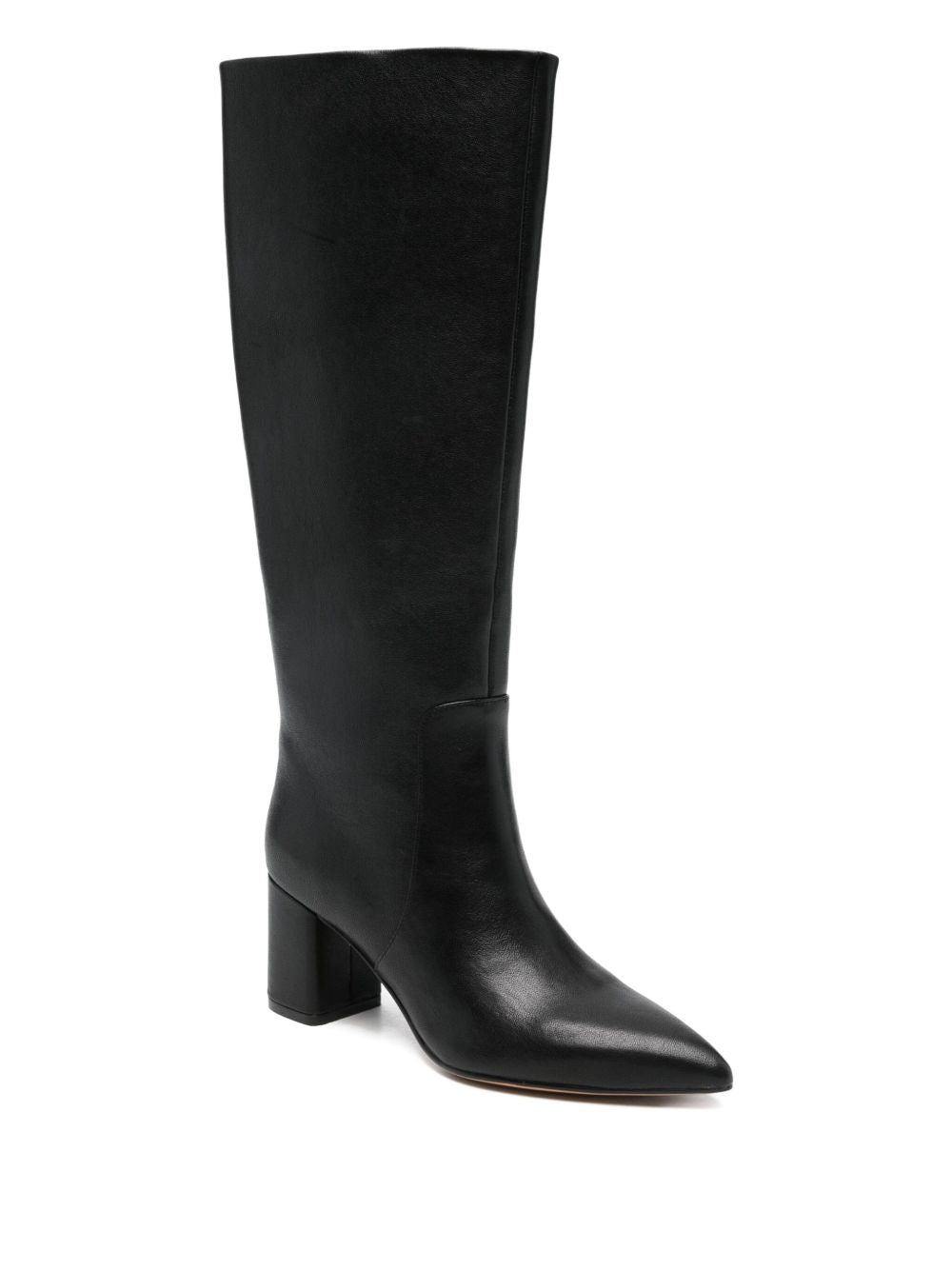 Twin-set Boots Black
