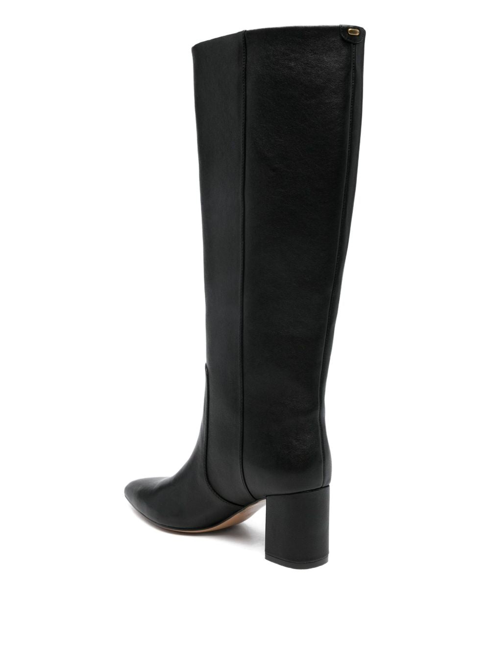 Twin-set Boots Black