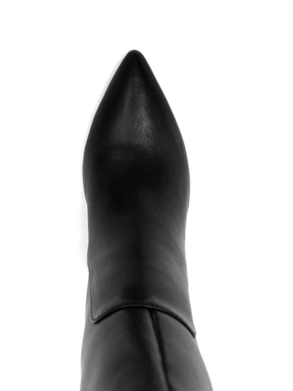 Twin-set Boots Black