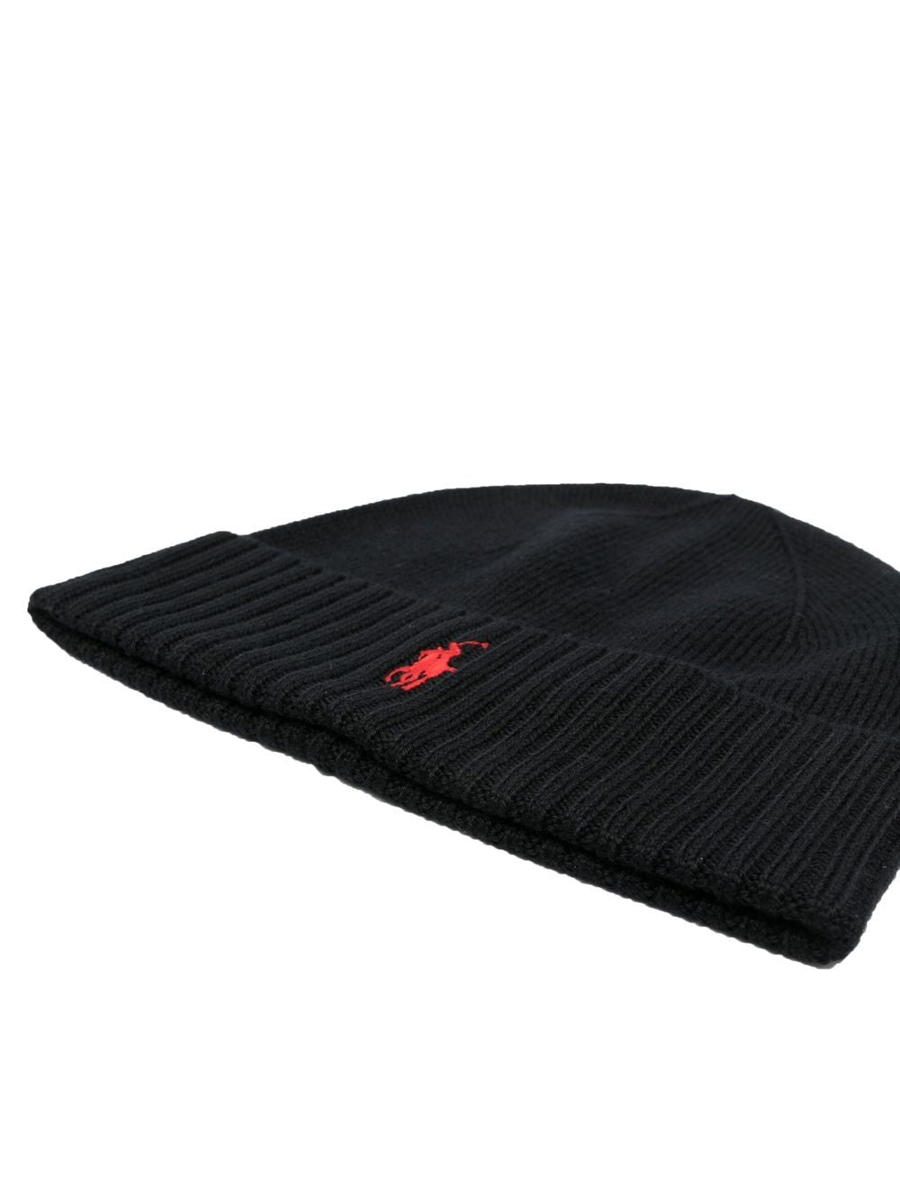 Ralph Lauren Hats