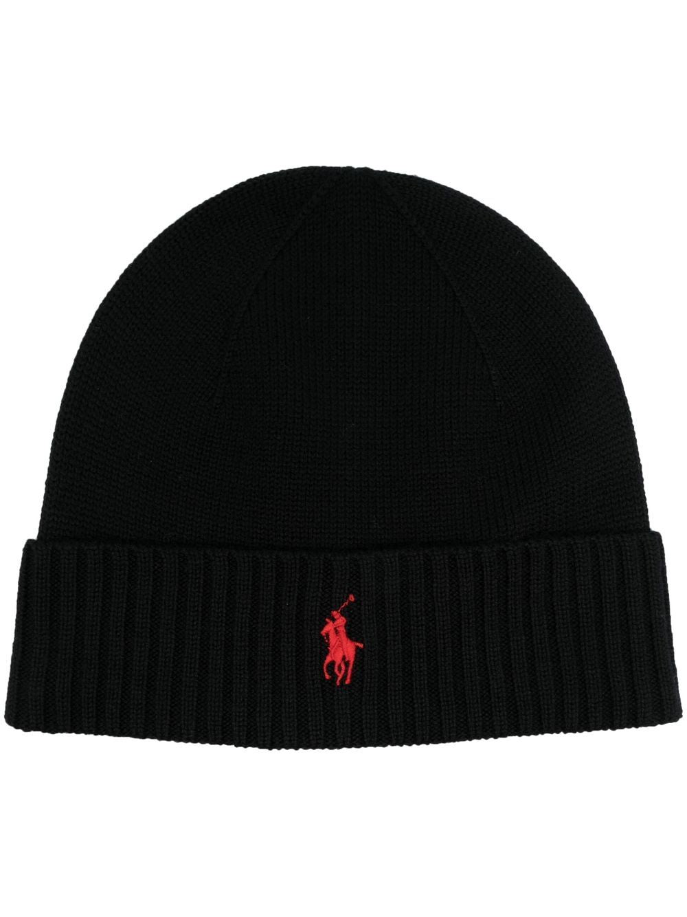 Ralph Lauren Hats