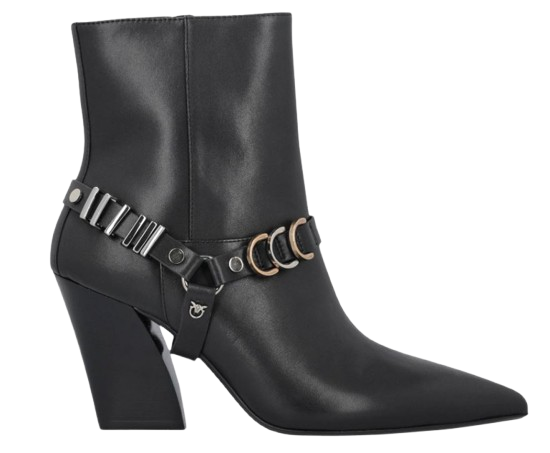 Pinko Flat Shoes