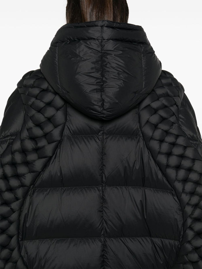 Raxxy Jackets Po Down Fea