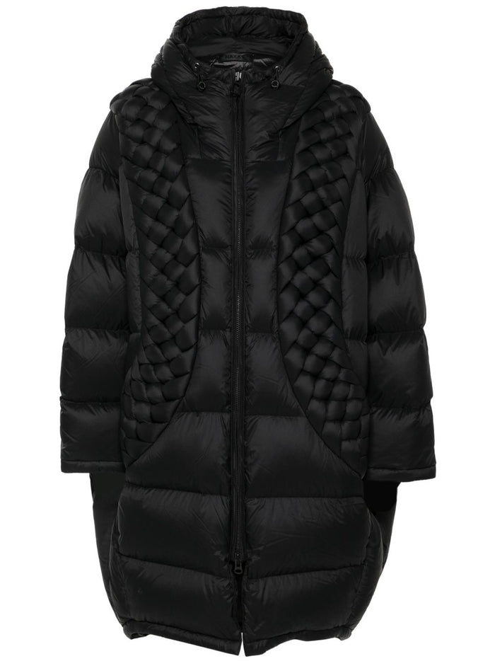 Raxxy Jackets Po Down Fea