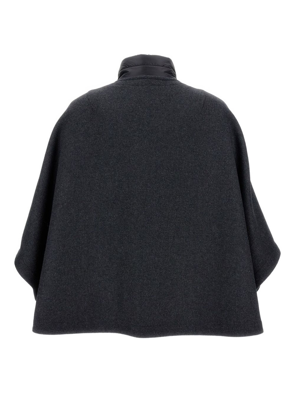 Fay Jackets