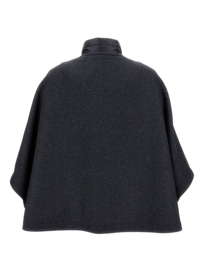 Fay Jackets