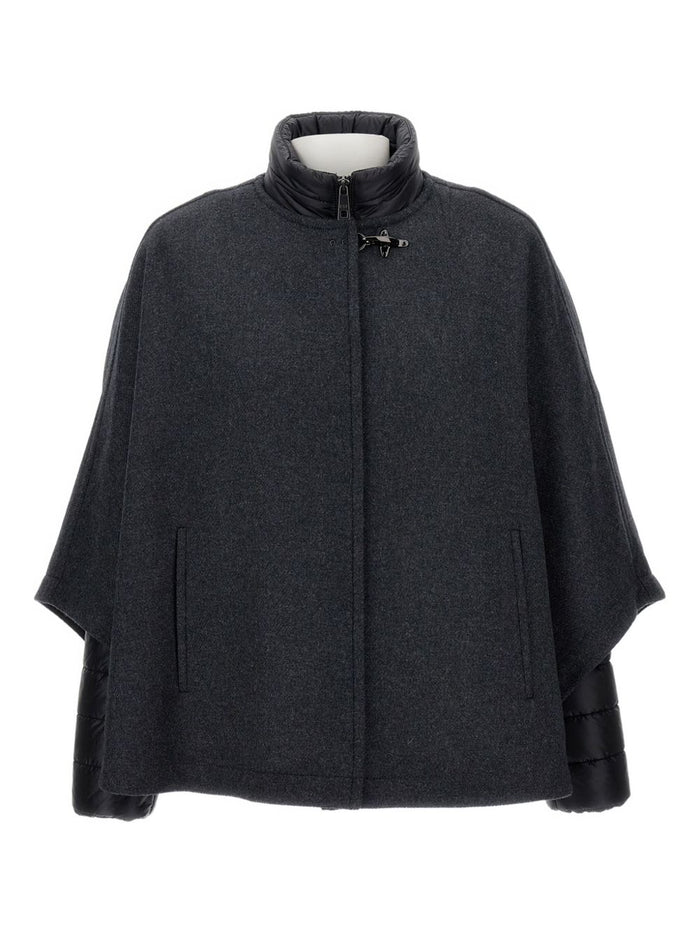Fay Jackets