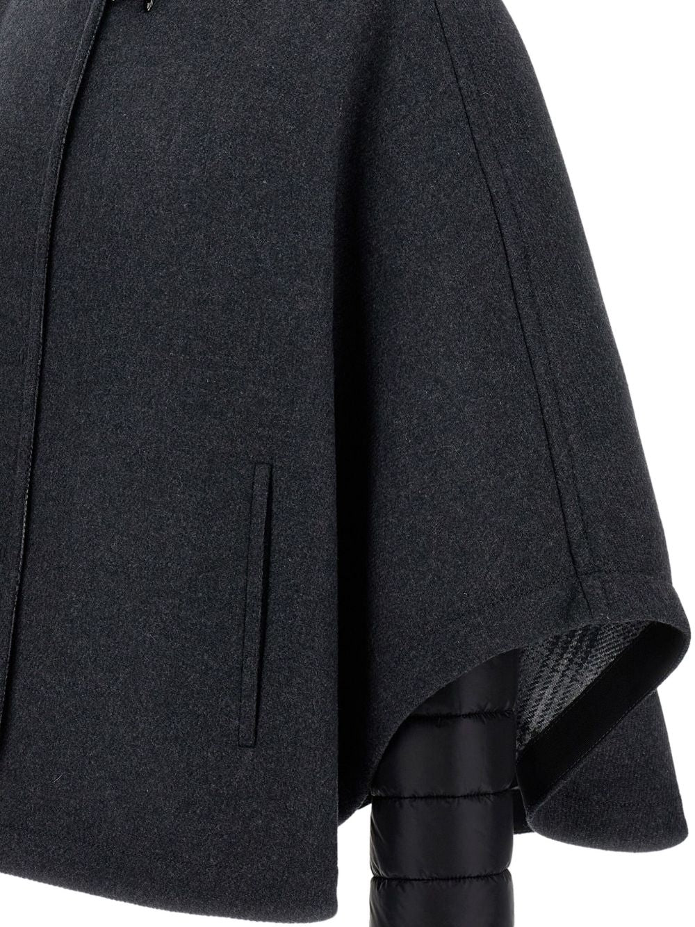 Fay Jackets