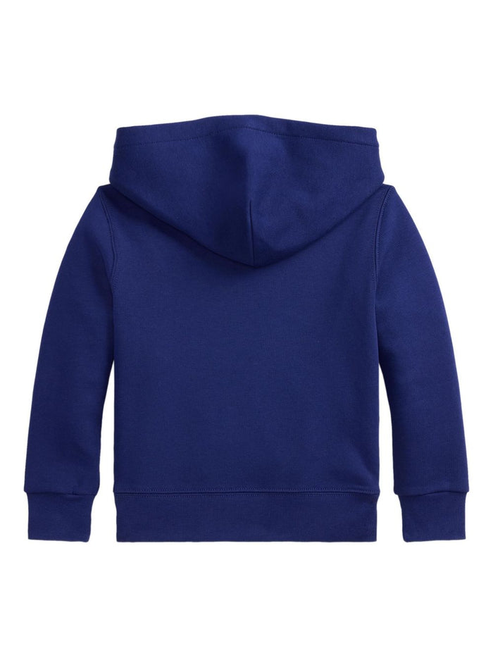 Ralph Lauren Sweaters
