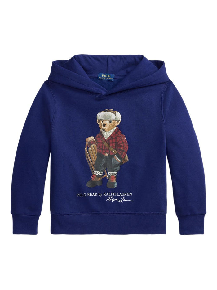 Ralph Lauren Sweaters