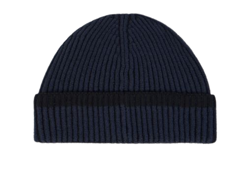 Stone Island Hats Blue Wo Co Pa Ea