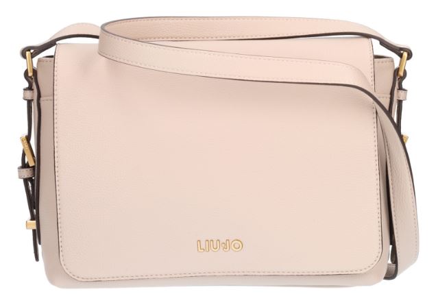 Liu Jo Bags Neutro