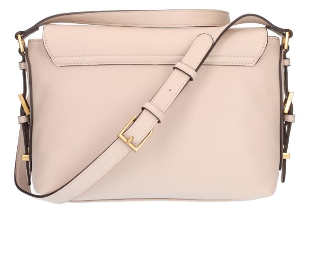 Liu Jo Bags Neutro