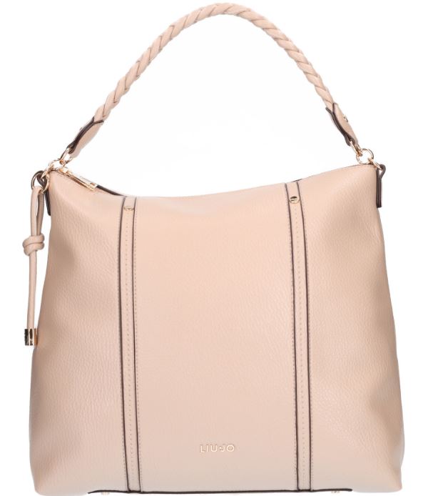 Liu Jo Bags Neutro