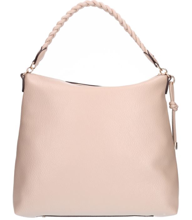 Liu Jo Bags Neutro