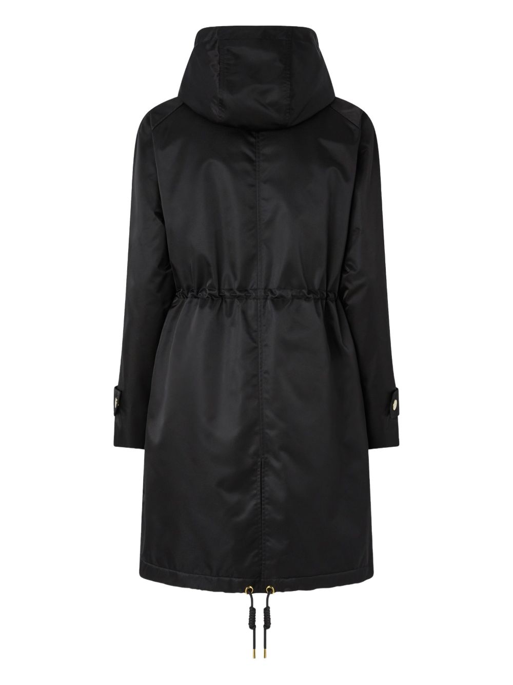 Pinko Jackets Yellow