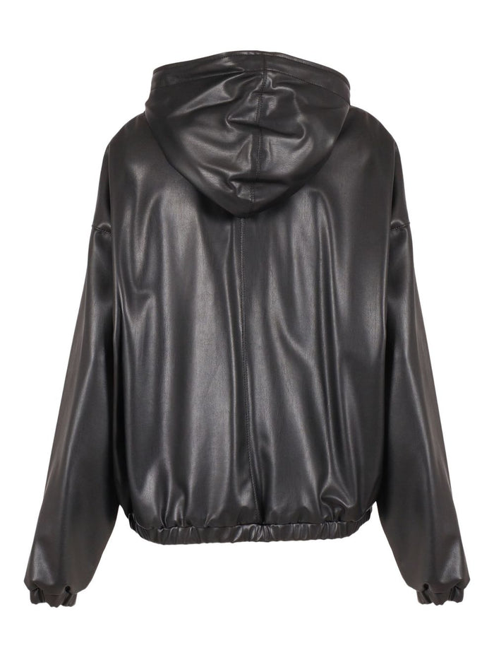 Elisabetta Franchi Sweaters