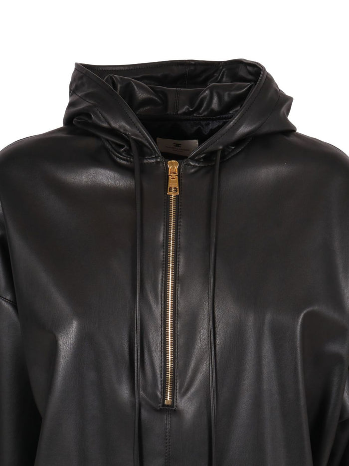 Elisabetta Franchi Sweaters
