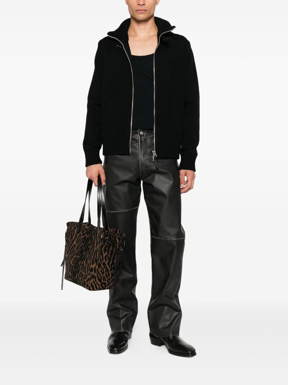 Tom Ford Sweaters