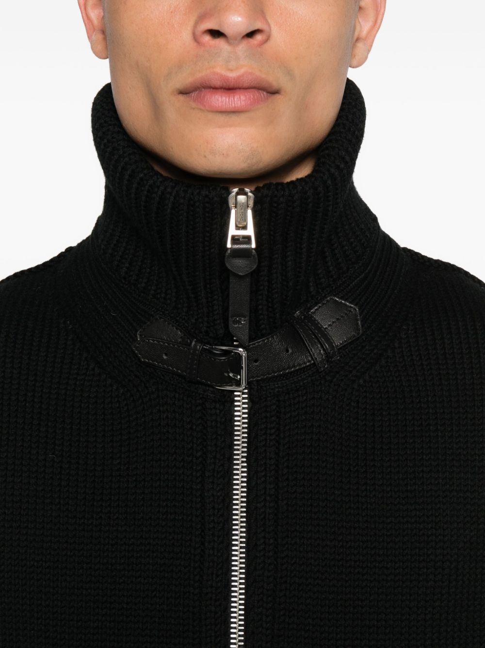 Tom Ford Sweaters