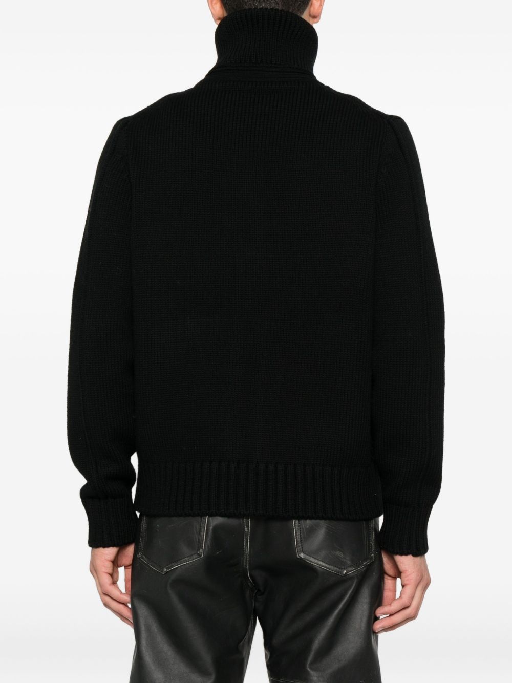 Tom Ford Sweaters