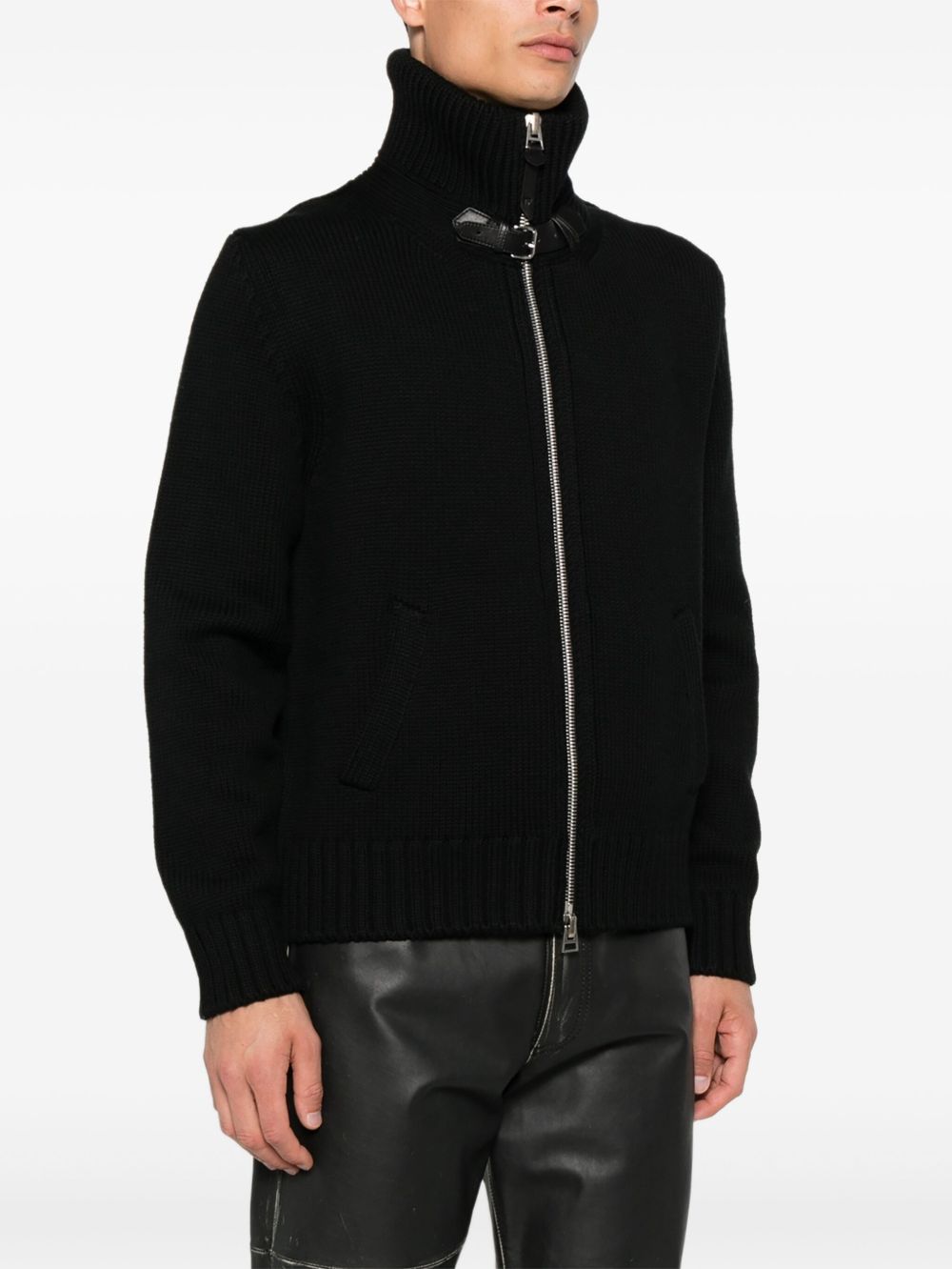 Tom Ford Sweaters
